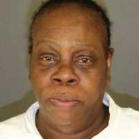 Maryland Woman Accused Of Fatally Stabbing Man During Argument, Charged With Murder