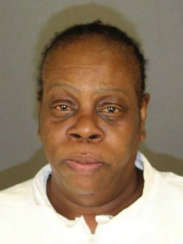 Maryland Woman Accused Of Fatally Stabbing Man During Argument, Charged With Murder