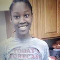 FOUND: Newark Girl, 11, Located Unharmed