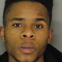Warrant Issued For Arrest Of Newark Shooting Suspect, 21