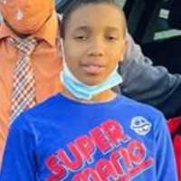 Missing Newark Boy, 10, Found Safe