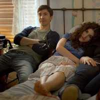 Here's The Lineup For Long Island International Film Expo
