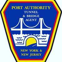 <p>Port Authority Tunnel &amp; Bridge Agency of New York &amp; New Jersey</p>