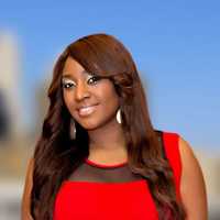 <p>Tanisha Akinloye</p>