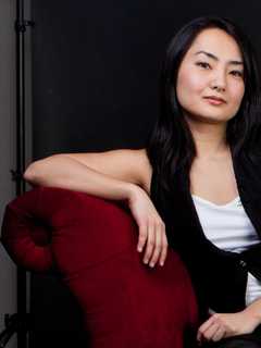 Classically Trained Musician Performing At Armonk's St. Stephen's Church