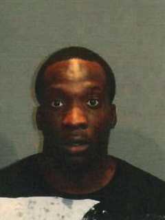 State Police Bust Man With Fully Loaded Gun During I-84 Traffic Stop