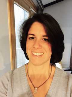 Ossining Restructures Planning, Building Department