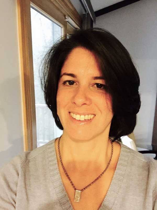 Ossining Restructures Planning, Building Department