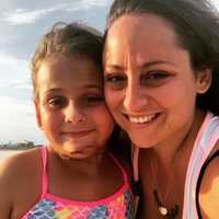 Workless NJ: Ex-Bakery Manager Among Thousands Of Unemployed Wondering 'When?'