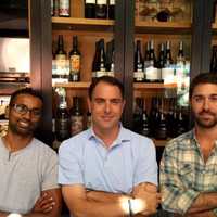 Village Social Restaurant Opening In Rye This Fall