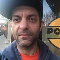 Beacon's Poppy's Burgers And Fries Closes