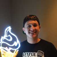 Little Griddle Celebrates Six Months Of Serving Up Sandwiches In Nanuet