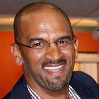 Charles McGill, 53, Peekskill