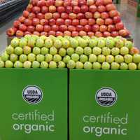 'Natural' Versus 'Organic': What's A Shopper To Do?