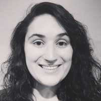 Learn About Judaism Under Christian, Islamic Rule In Tarrytown