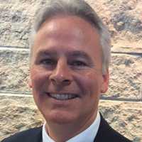 There's A New Undersheriff In Putnam