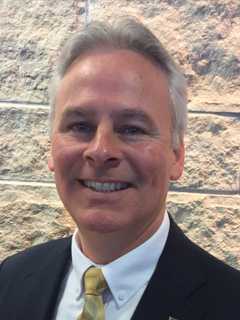 There's A New Undersheriff In Putnam