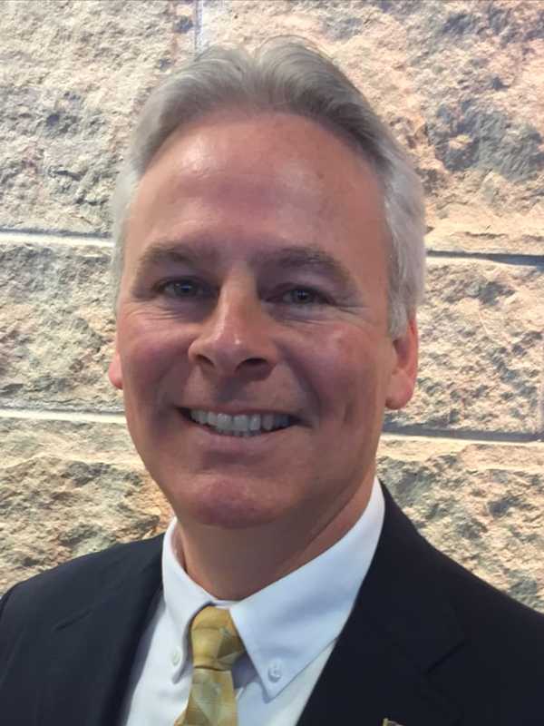 There's A New Undersheriff In Putnam