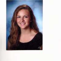 New Canaan Residents To Serve Missions In Mexico, Germany