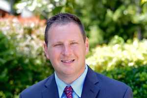Democratic Newcomers To Run For Rutherford Borough Council