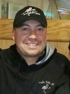 Stratford Cousin Honors Slain Teacher Vicki Soto With Upcoming 5K