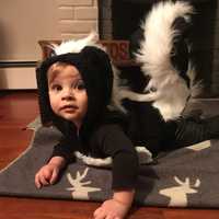 VOTE: Hurt Odell Beckham, 'Little Stinker' Top Picks In DV Costume Contest