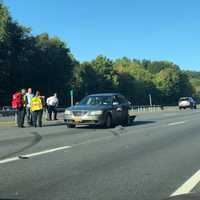 Crashes Double After Clocks ‘Fall Back’ For Daylight Saving Time, Warns AAA