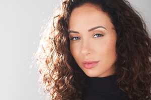 Hackensack Actor's Role In Powerful Film Shines Light On Mental Illness