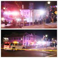 New Update: Bicyclist Killed In Crash With Box Truck At Long Island Intersection
