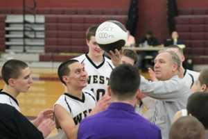 West Milford Rallies To Help Ousted Basketball Coach Return For 29th Season