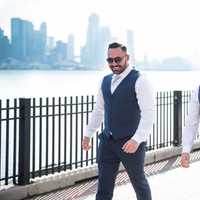 Bergen County Brothers Are Saving Americans Millions On Electric Bills