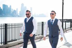 Bergen County Brothers Are Saving Americans Millions On Electric Bills