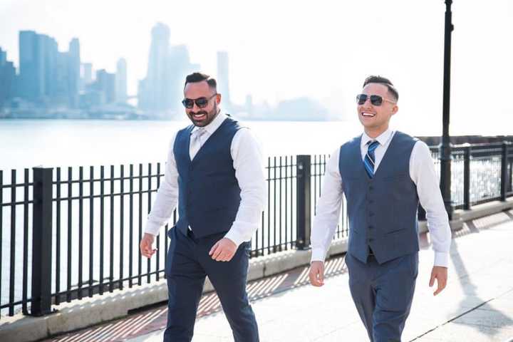 Bergen County Brothers Are Saving Americans Millions On Electric Bills
