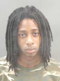 Teen Charged In Murder Of Westchester Man