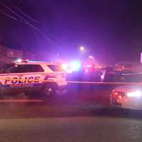 Deer Park Man Sentenced For Murdering Wife, Attempting Suicide In Front Of Young Children