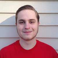 Newtown Teen Aspires To Spend Summer Teaching In West Africa