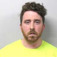 Bogota PD: Unlicensed, Unregistered Bergenfield Company Driver Had Bogus Documents
