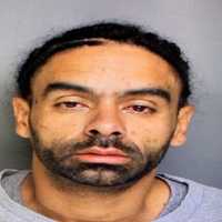 Person Of Interest ID'd In Theft At Toys For Tots Christmas Drive For Underprivileged Kids