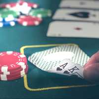 Innovate Change - The Company Redefining Real Money Online Casino in New Zealand