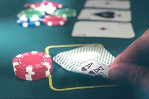 Innovate Change - The Company Redefining Real Money Online Casino in New Zealand