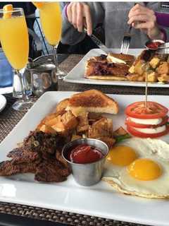 Bridgeport's TruNorth Wins DVlicious 'Best Brunch In Fairfield County'