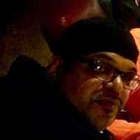 GoFundMe Started For Correctional Police Officer Killed In Newark Crash