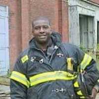 Off-Duty Bridgeport Firefighter Killed, Many Injured In Two-Car Accident