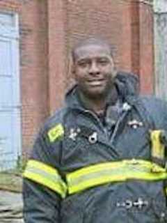 Off-Duty Bridgeport Firefighter Killed, Many Injured In Two-Car Accident