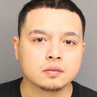 Suspect Arrested For 2017 Fatal Hit-Run Crash In Fairfield County