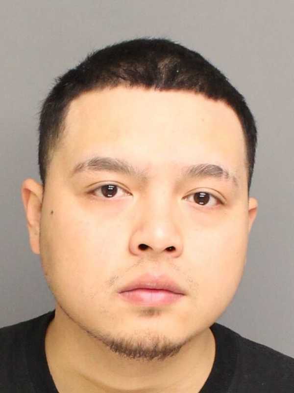 Suspect Arrested For 2017 Fatal Hit-Run Crash In Bridgeport