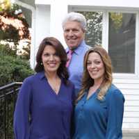 <p>Family-owned Clemente Orthodontics in Ridgewood.</p>