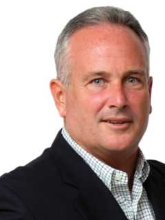 New Canaan Author Channels Erma Bombeck, Woody Allen In Recent Book