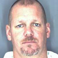 Sex Assault Trial Date Set For Ex-NYPD Cop From Orange County