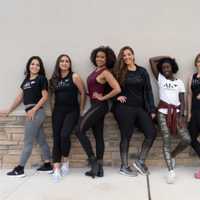 <p>AKT Studios, located at 170 E. Hanover Avenue in Morristown, will host its grand opening from Friday, Jan. 24 through Sunday, Jan. 26.</p>